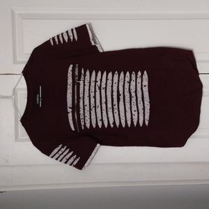 Carbon Tshirt